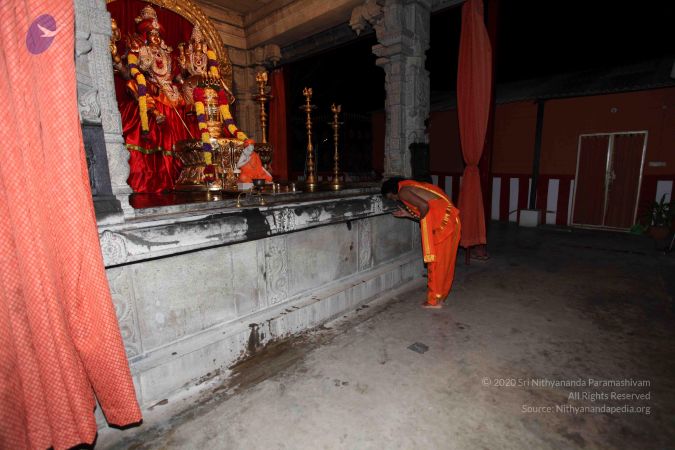 20101112 Photo 1007 14YqNnXr6T mSv7lSplP0FnNAIFH13xIz.JPG