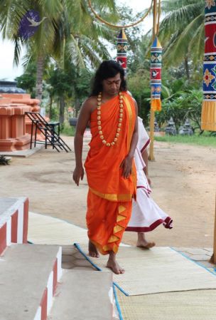 20101112 Photo 1009 1rDATnoDhwjwlH2c3Z7XU654RSVtD5Gnk.JPG