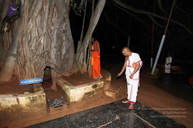 20101112 Photo 1011 1z yZUrSYjO-WhdrrWrVT6KIWXl2dmApK.JPG