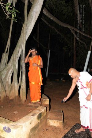 20101112 Photo 1014 1OcKgYHT0l2NhKFZltKphUZhauLo90Sdw.JPG