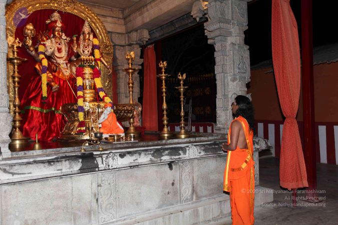 20101112 Photo 1020 16xv8POsUYsKi4FGIGncGiZ5qIv80JbAO.JPG