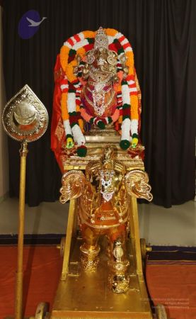 20101112 Photo 1021 1nD7rqY-DSCaQOmsBs6F0Q FAhNTtEjot.JPG