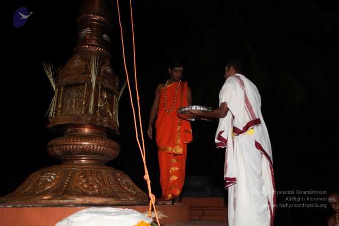 20101112 Photo 1027 1GvolkLXXCI5 wja0DYFQp7-1FXLSN2tB.JPG