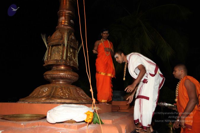 20101112 Photo 1031 1t0wILQK QzFa46AI 9AxS74e1Trnwgke.JPG