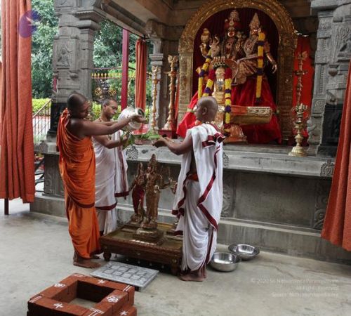 20101112 Photo 1031 1yz6nn43pVXMQ7dv-T0f9pZqfZo JORmk.JPG