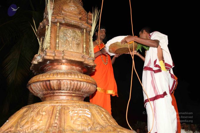 20101112 Photo 1035 1huVEoei4AMZD98JEIh57au83tAAtQpDC.JPG