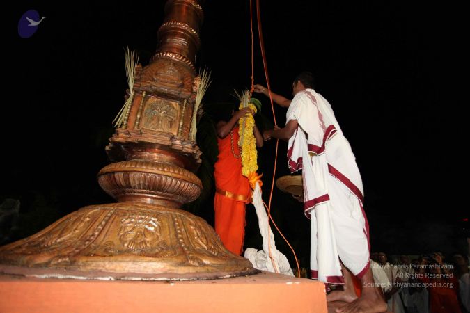 20101112 Photo 1041 1NYC7IWHtvKGP6GG2gqmrxaWlk1RXo0Ww.JPG