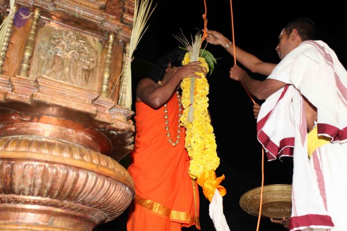 20101112 Photo 1042 1XFYKW YUkp9OrVfdonh1Me-D0ABixxw3.JPG