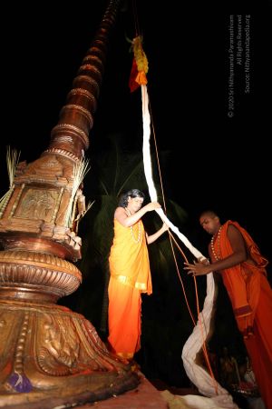 20101112 Photo 1049 1BmoG7ZJamMkRKX4JsMA9U1uPxwC3FIMd.JPG