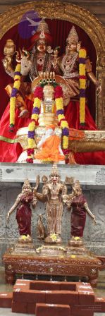 20101112 Photo 1051 1leFwJcCF5HzdU9qp7JoeYPKJSEGGeeZv.JPG