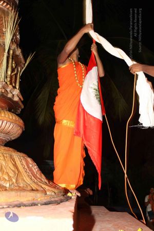 20101112 Photo 1052 1EGukmln60OJ0bIf5fDD9E-dtnx92A037.JPG