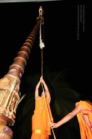 20101112 Photo 1054 1 b8P6KmTr5lMH5rKfxBFb3p217KzpULQ.JPG