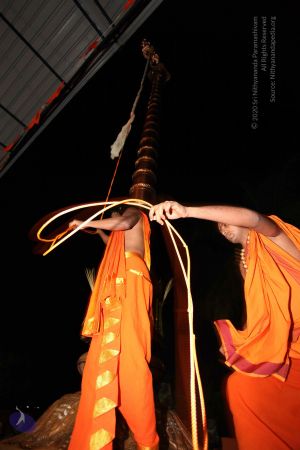 20101112 Photo 1055 1NPUOTOSwkmCk5A4N1D9Tj4Mi 82vJC5K.JPG