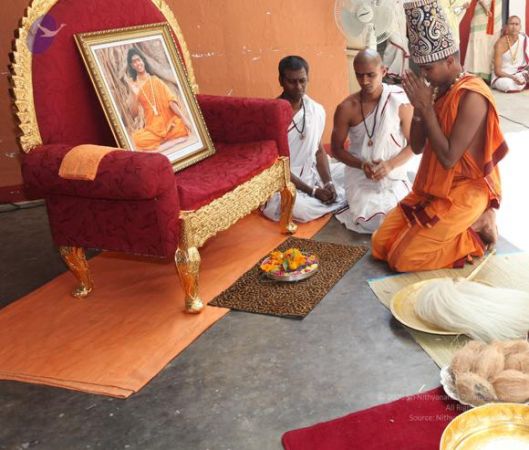 20101112 Photo 1062 1bp1lpiFuhUI3AlajNjXrlDtImboFJ5HV.JPG