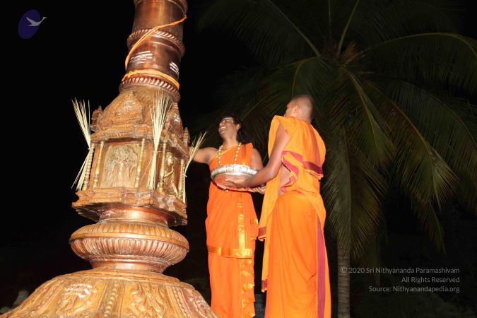 20101112 Photo 1063 1QSVNYjz-qzVAVBq8x5d5c5O-l0UB8OcV.JPG