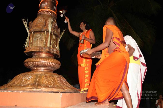 20101112 Photo 1068 10yTVRJgIKBjHYcgp6SVygwKnCKG3 ybA.JPG