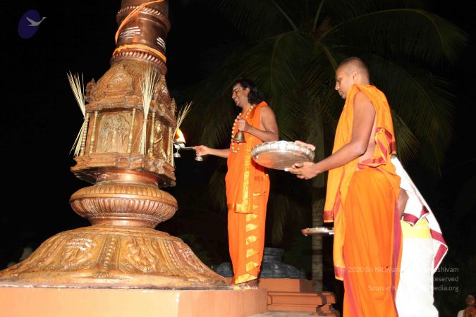 20101112 Photo 1069 1i5zlRbJ5c-INAI QyNsDlZ8JLE2C43En.JPG