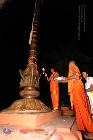 20101112 Photo 1071 1ghi-lh 61fxwycAsbBrNUsA7CdQeNZ6n.JPG