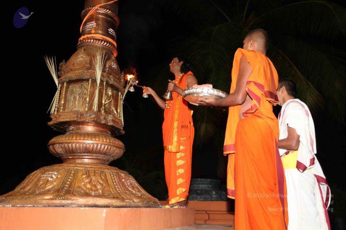 20101112 Photo 1076 1hTCQsiwmIZD8ncjhmXgFNUryX9lsgOnf.JPG