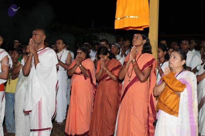 20101112 Photo 1078 15igdjaIFK7fCYFxUH5J1j6l7YQJ0qoZh.JPG