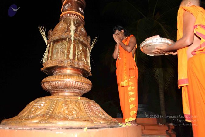 20101112 Photo 1082 1F8x4vYoDfJn9WB-9ulSd2mV4nNipnVKy.JPG