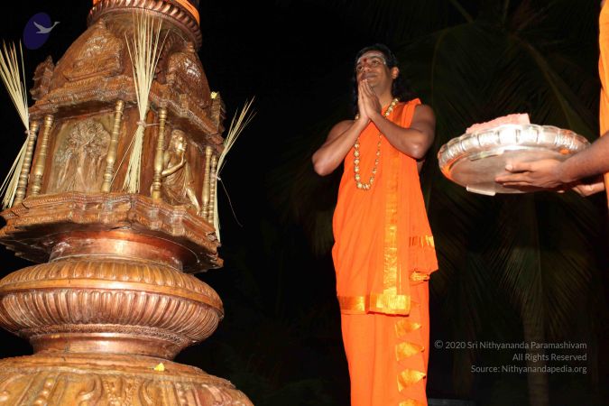 20101112 Photo 1084 1Y-p1ZKQOzy-5bt50bMQsbEToX6J2Kyov.JPG