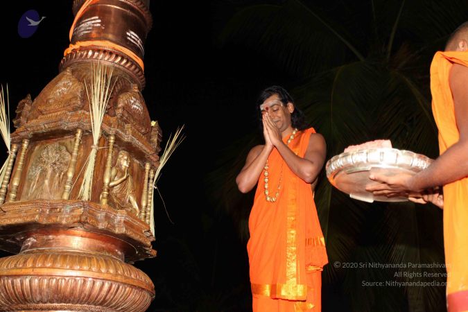 20101112 Photo 1085 1y5MDhEhvQDsF1QnIuR6drlORTTGkGN6X.JPG