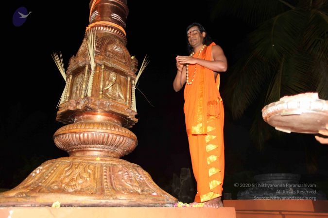 20101112 Photo 1086 1bwbdzreEmnKftqJrJ1CjoC RvVRAnk1o.JPG