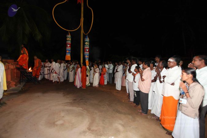 20101112 Photo 1090 1i2HJLIwJwmSB8hRPnDfdndaAbJ4UMBot.JPG