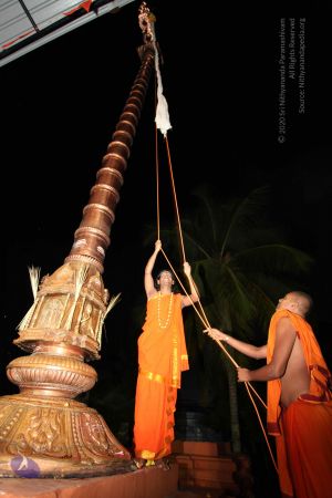 20101112 Photo 1094 1mjKTjSn0-47lM0Bs3msOeGUUCjCBCIw-.JPG