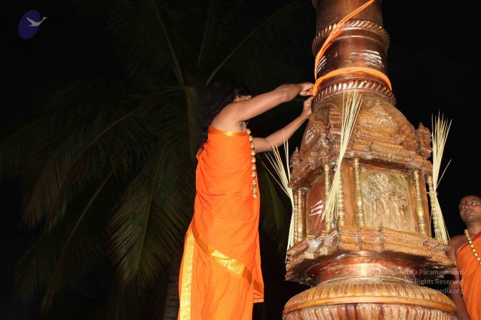 20101112 Photo 1096 1j5pAljm7o1F6eWWIwLMav2JlBLvjSq9t.JPG