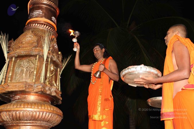 20101112 Photo 1107 1ki3IFIHbDqonQQxyXPGM7-IFnPJC1cm .JPG