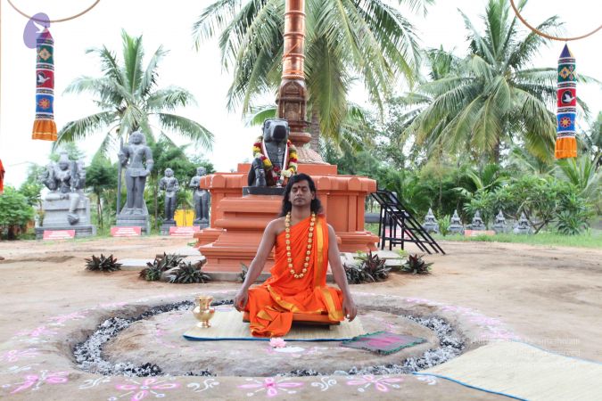 20101112 Photo 1124 1-rB19RlHU7gTwWF0xs2xhzZpocTxQFg6.JPG