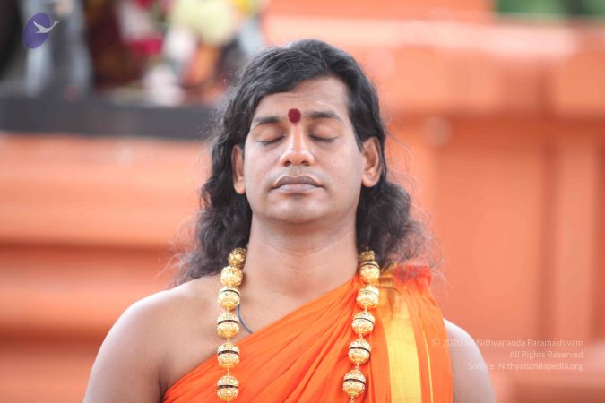 20101112 Photo 1129 1bEbVsiOzTqK3afWO2PWS IhjqV1-mOE3.JPG