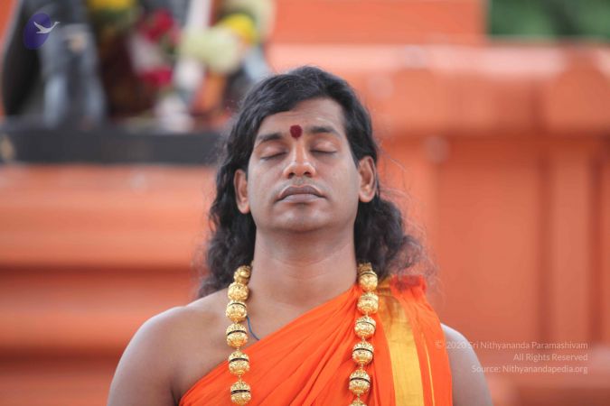 20101112 Photo 1143 11KceF6 Tb889 GMxVpAeom5lzH-GLSLs.JPG