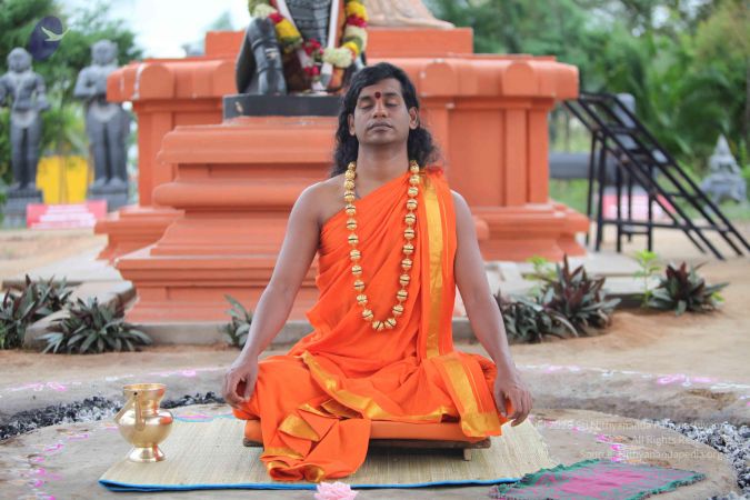 20101112 Photo 1144 1phSNqlGjOwIHAbuSkS2hyyLka4LMc-JE.JPG