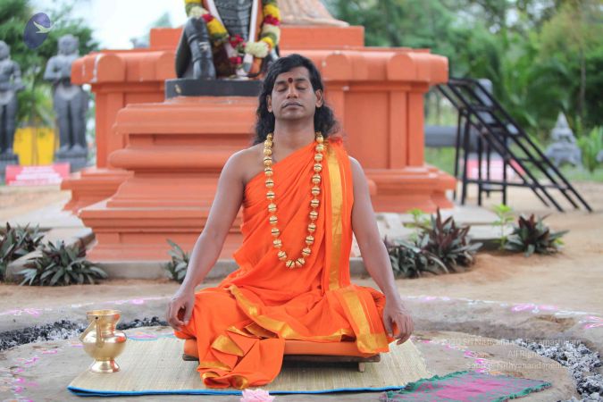 20101112 Photo 1146 1p20g1ryRnWAwteMSNDpq0VLB7fgrY4rG.JPG