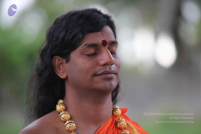 20101112 Photo 1152 1lTHiwDWFJRz2okR8gI F3pi5TQeNSO63.JPG