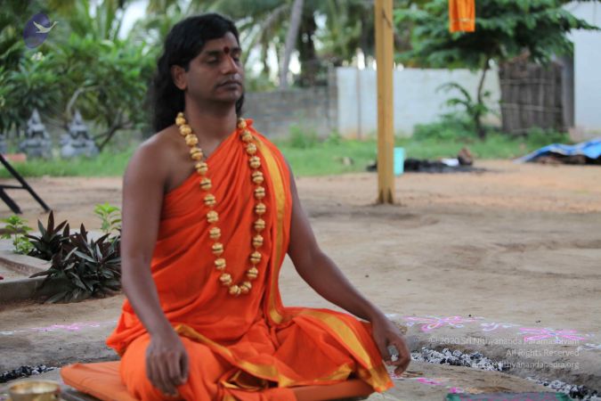 20101112 Photo 1157 1HvRrm6lpOureMg9f-3ZORI6zfdi4DM06.JPG