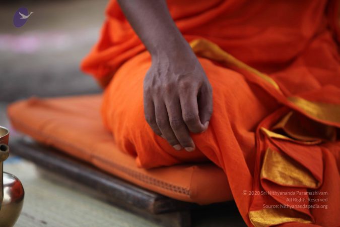 20101112 Photo 1159 19toSlyBM8V bf0y4tA3sOnYA URFZa6o.JPG