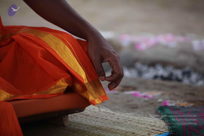 20101112 Photo 1161 1-JKmjtsjxoFY14rJgLCqi7tMB-t8UnXy.JPG