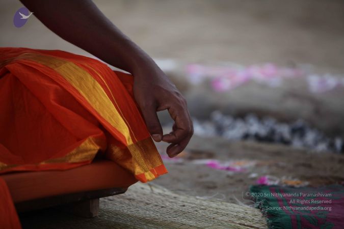 20101112 Photo 1162 1ROdWJCUye3qs9FKJnG0kQbpG0C6zpDkw.JPG