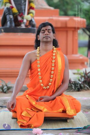 20101112 Photo 1170 1b407m11ULGIMPAGe6S7J7OBEJ4v05obP.JPG