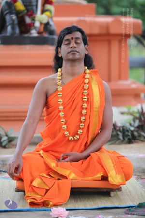 20101112 Photo 1171 1i7-8DYdsB60awzTcD7Ehd4ugOi-LmPaW.JPG