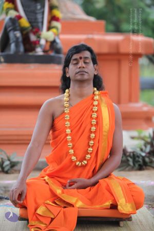 20101112 Photo 1172 1wEBPyP3nIPNuX6CozF2NWXEVJpOM5CB6.JPG