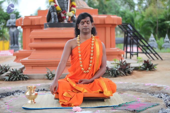 20101112 Photo 1180 161ucYr6qvf-bkjiLHMLabfYGRwlEs7yP.JPG