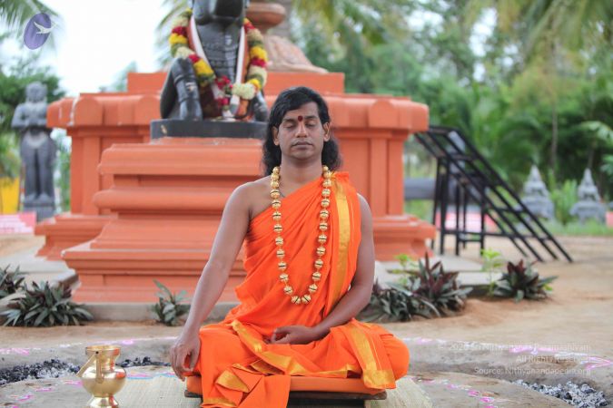 20101112 Photo 1181 1s3QCE0ne5-vFnYo1f35QqENlO7W0BP6g.JPG