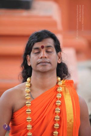 20101112 Photo 1186 1T7swqXm54l4rj Qd2lC2QIunQJn VbPO.JPG