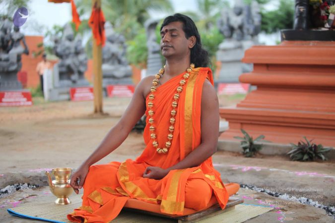 20101112 Photo 1193 1wXkZksNCG7fveFWy5yxzTs6JVvu0y34v.JPG