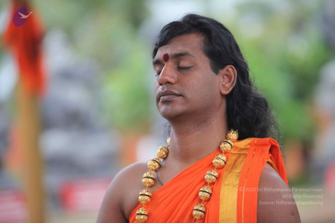 20101112 Photo 1194 1Svu9-6SO-zZuNoqEG6vjVcLchG4s0npS.JPG